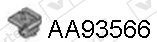 VENEPORTE AA93566