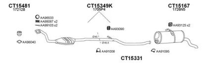 VENEPORTE 150310