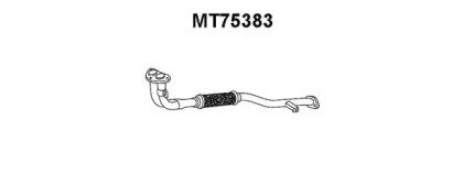 VENEPORTE MT75383 VENEPORTE MT75383