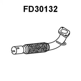 VENEPORTE FD30132