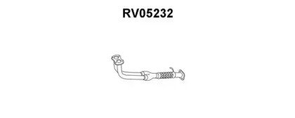 VENEPORTE RV05232 VENEPORTE RV05232