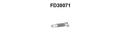 VENEPORTE FD30071 VENEPORTE FD30071