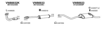 VENEPORTE 800333