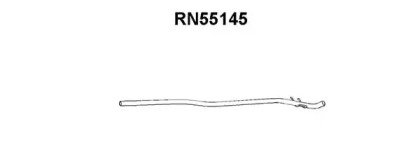 VENEPORTE RN55145