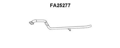 VENEPORTE FA25277 VENEPORTE FA25277