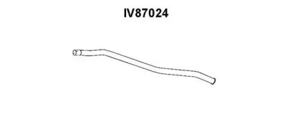 VENEPORTE IV87024 VENEPORTE IV87024