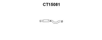 VENEPORTE CT15081 VENEPORTE CT15081
