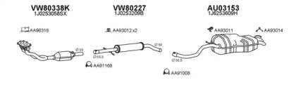 VENEPORTE 800120