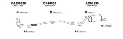 VENEPORTE 010122