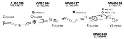 VENEPORTE 800492