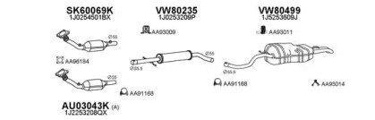 VENEPORTE 800475
