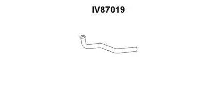 VENEPORTE IV87019 VENEPORTE IV87019