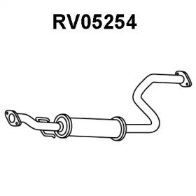 VENEPORTE RV05254 VENEPORTE RV05254