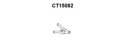 VENEPORTE CT15082 VENEPORTE CT15082