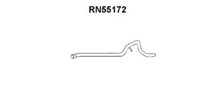 VENEPORTE RN55172 VENEPORTE RN55172