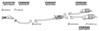 VENEPORTE 800449