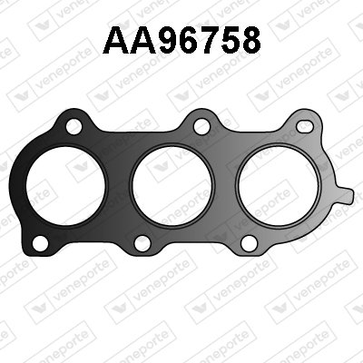 VENEPORTE AA96758 VENEPORTE AA96758