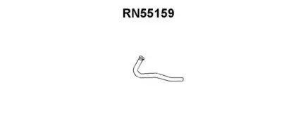 VENEPORTE RN55159 VENEPORTE RN55159