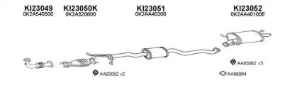 VENEPORTE 230013