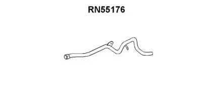 VENEPORTE RN55176 VENEPORTE RN55176