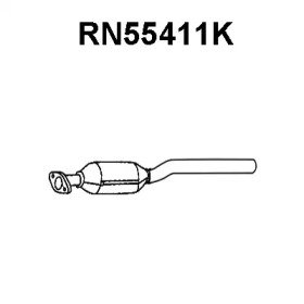 VENEPORTE RN55411K