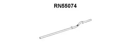 VENEPORTE RN55074 VENEPORTE RN55074
