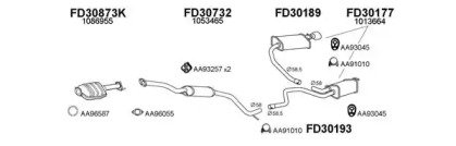 VENEPORTE 300280