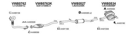 VENEPORTE 800633