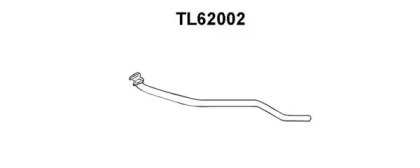 VENEPORTE TL62002 VENEPORTE TL62002