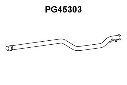 VENEPORTE PG45303