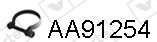 VENEPORTE AA91254
