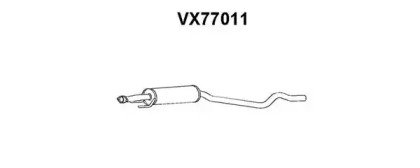 VENEPORTE VX77011 VENEPORTE VX77011