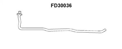 VENEPORTE FD30036 VENEPORTE FD30036