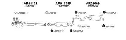 VENEPORTE 010068