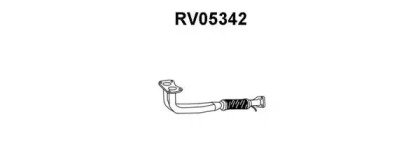 VENEPORTE RV05342 VENEPORTE RV05342