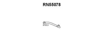 VENEPORTE RN55078 VENEPORTE RN55078