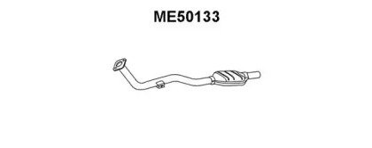 VENEPORTE ME50133