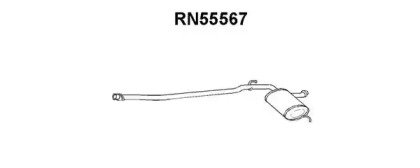 VENEPORTE RN55567 VENEPORTE RN55567