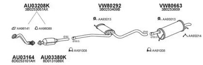 VENEPORTE 800419