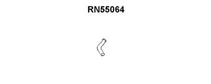 VENEPORTE RN55064 VENEPORTE RN55064