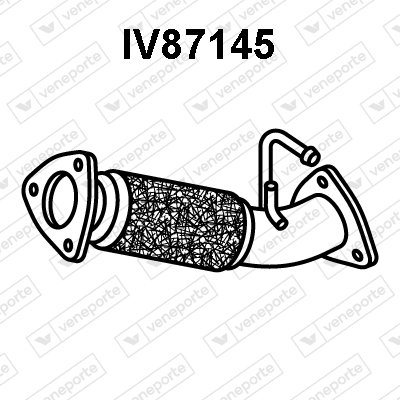 VENEPORTE IV87145 VENEPORTE IV87145