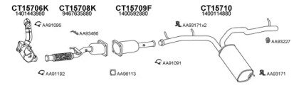 VENEPORTE 430098