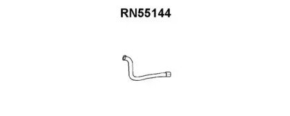 VENEPORTE RN55144 VENEPORTE RN55144
