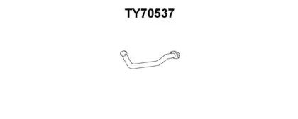 VENEPORTE TY70537 VENEPORTE TY70537