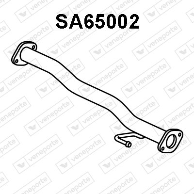 VENEPORTE SA65002 VENEPORTE SA65002