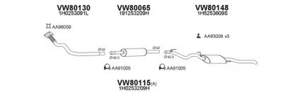 VENEPORTE 800229