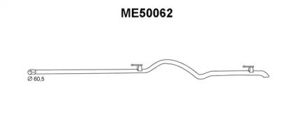 VENEPORTE ME50062 VENEPORTE ME50062