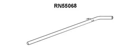 VENEPORTE RN55068 VENEPORTE RN55068
