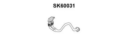VENEPORTE SK60031 VENEPORTE SK60031