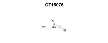 VENEPORTE CT15076 VENEPORTE CT15076